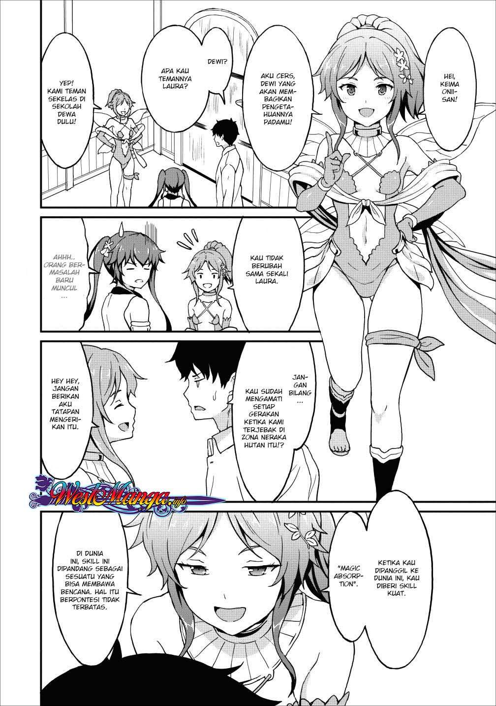 Chapter 9.2 - halaman 7