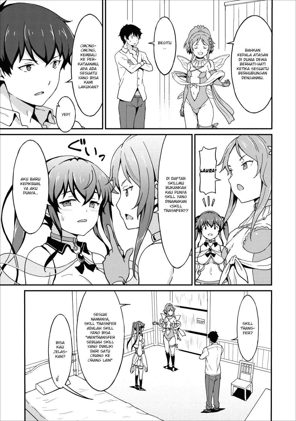 Chapter 9.2 - halaman 8