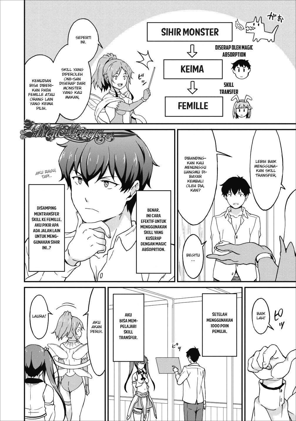 Chapter 9.2 - halaman 9
