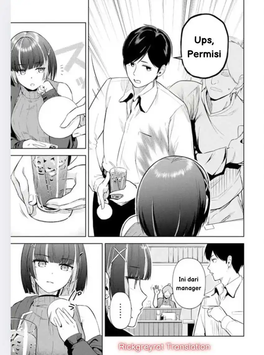 Chapter 1 - halaman 11