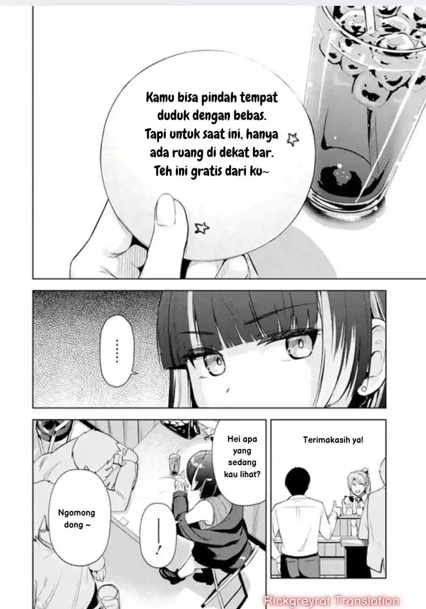 Chapter 1 - halaman 12