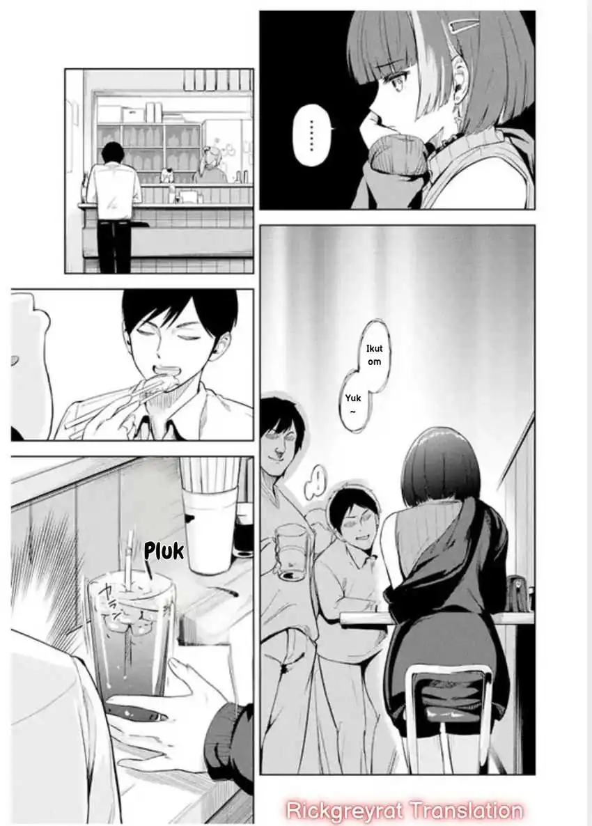 Chapter 1 - halaman 13