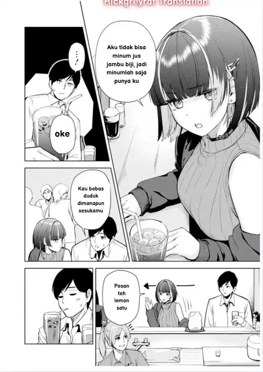 Chapter 1 - halaman 14