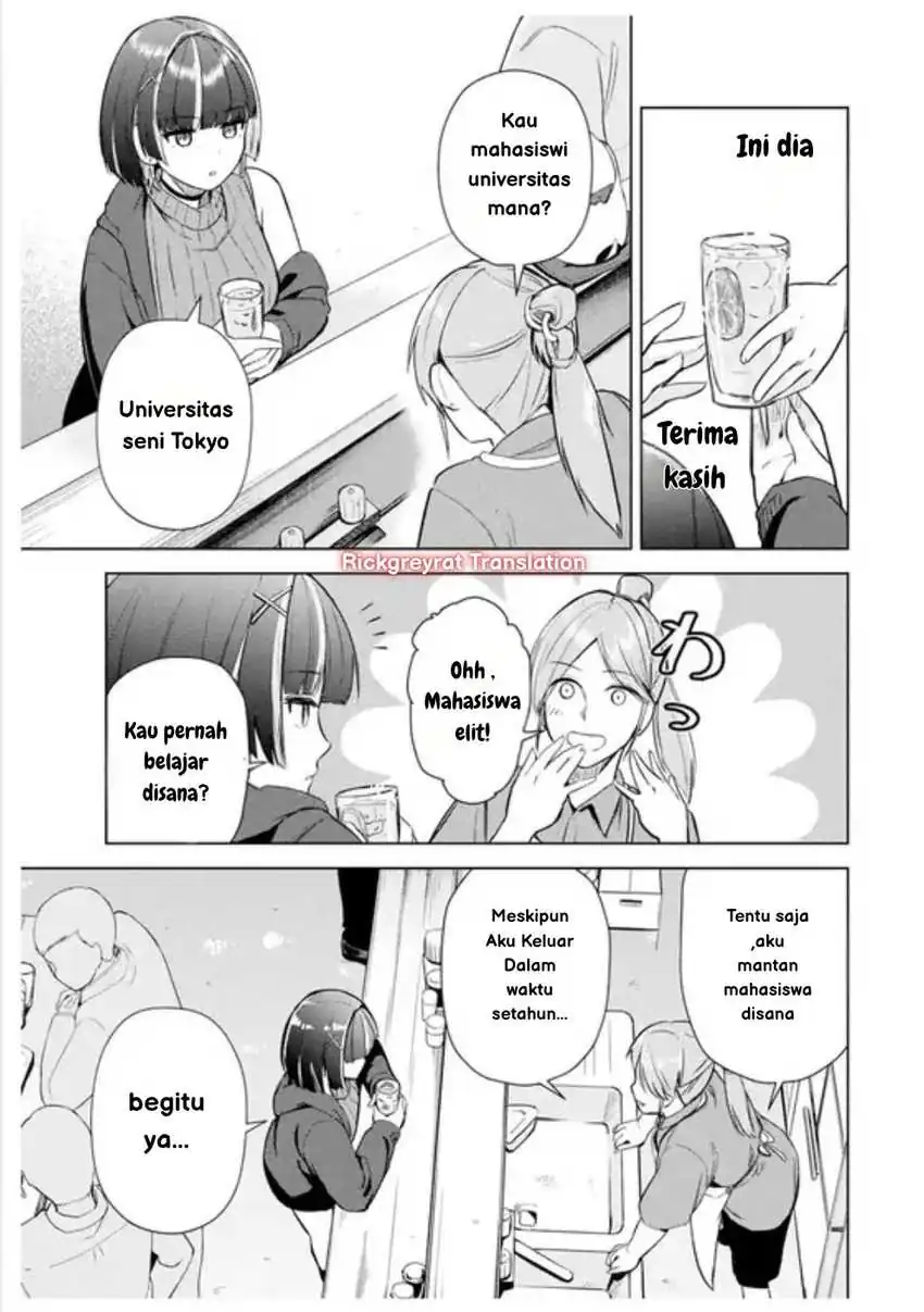 Chapter 1 - halaman 15