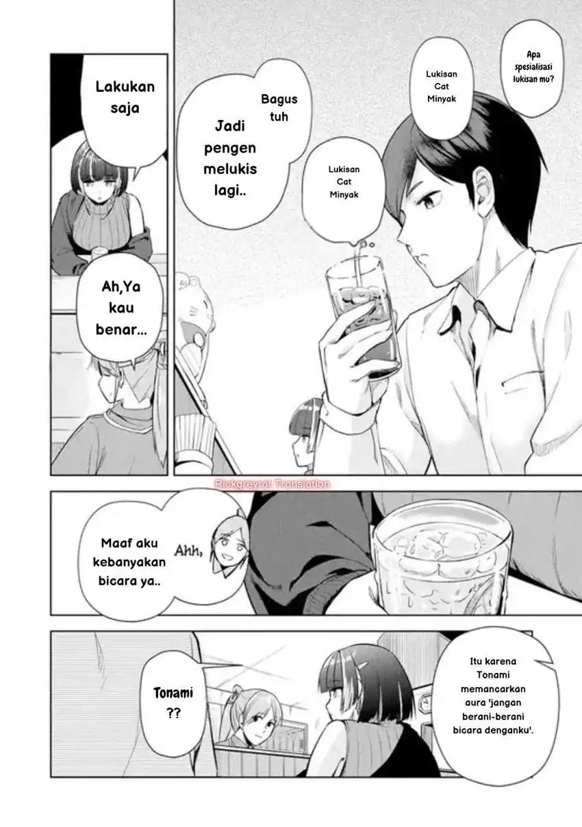 Chapter 1 - halaman 16