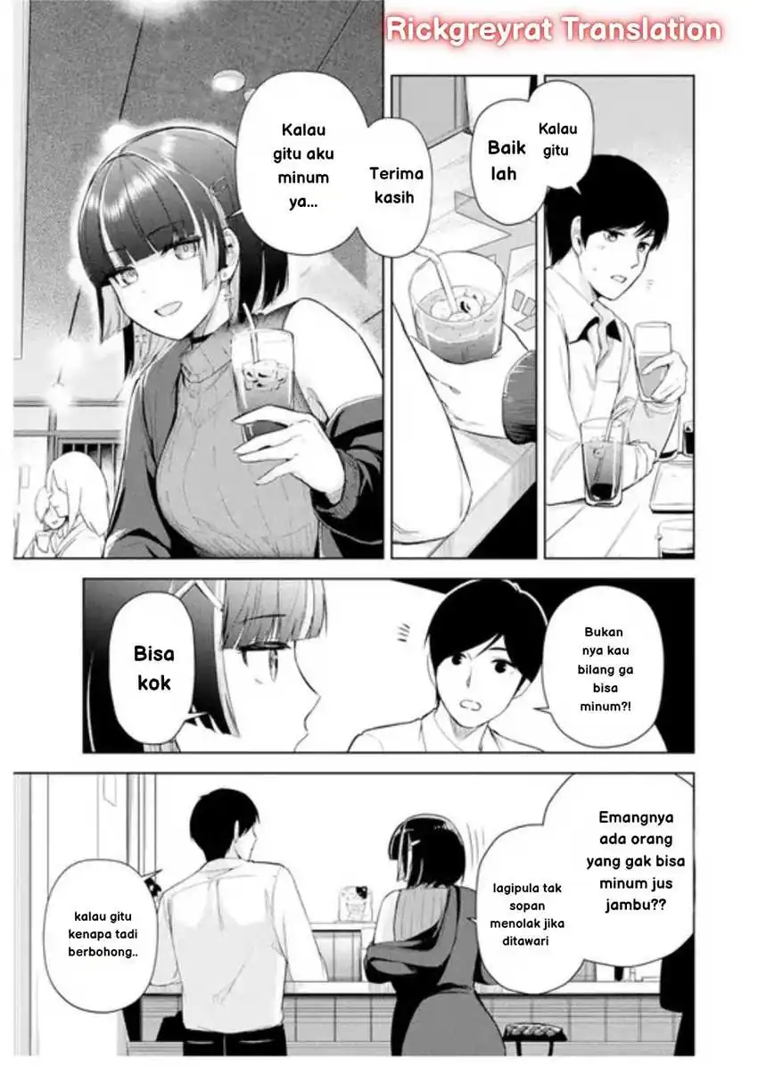 Chapter 1 - halaman 19