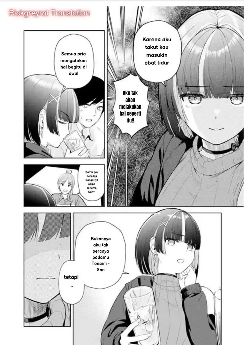 Chapter 1 - halaman 20