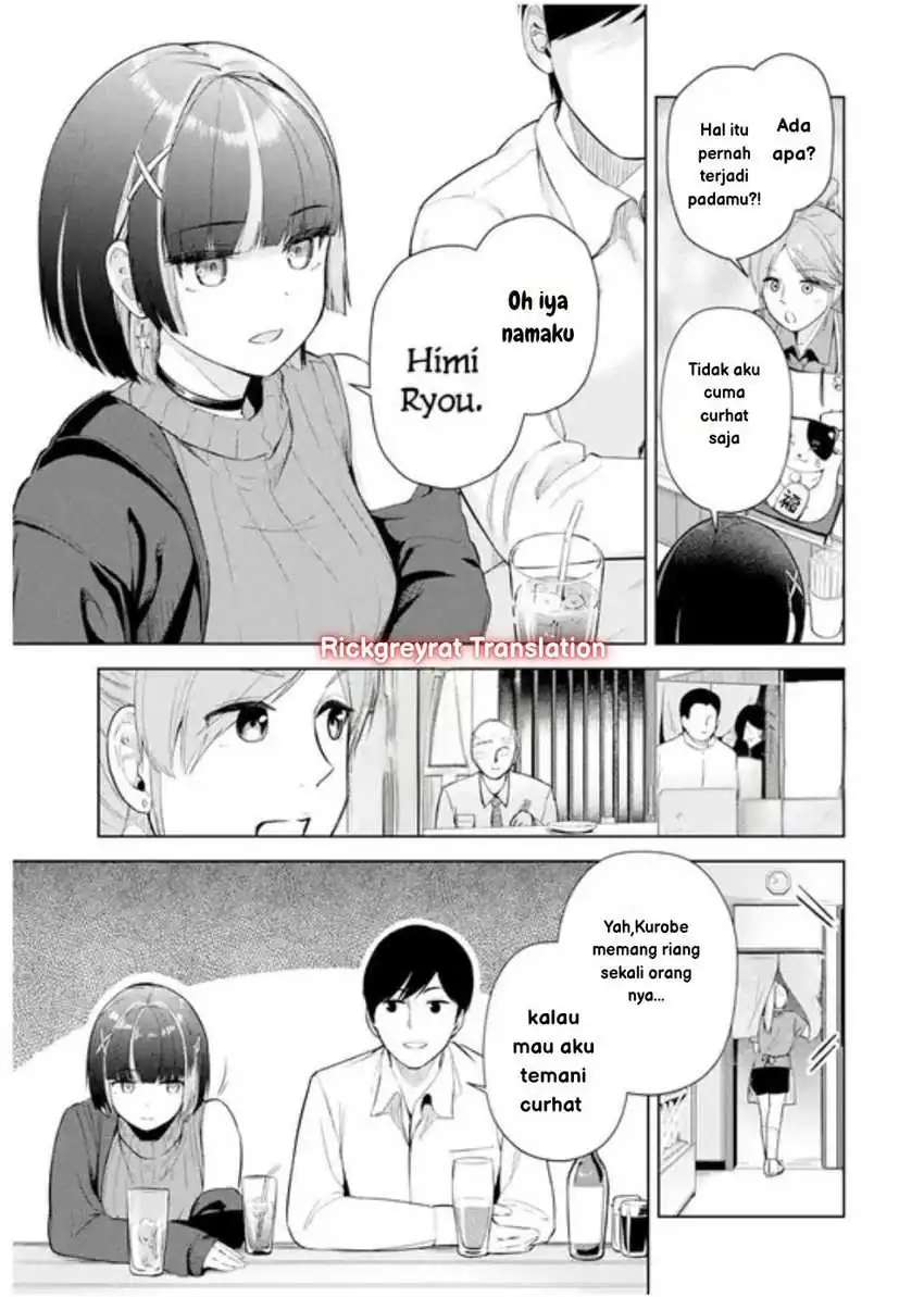 Chapter 1 - halaman 21