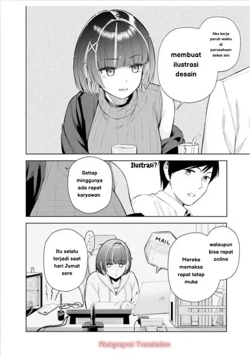 Chapter 1 - halaman 22