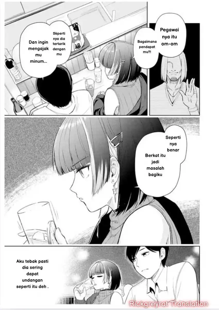 Chapter 1 - halaman 23