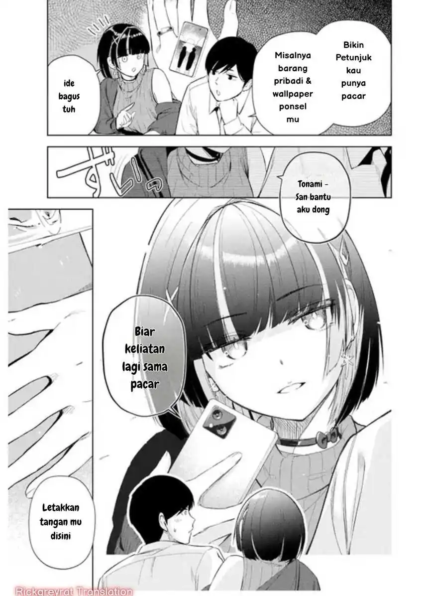 Chapter 1 - halaman 25