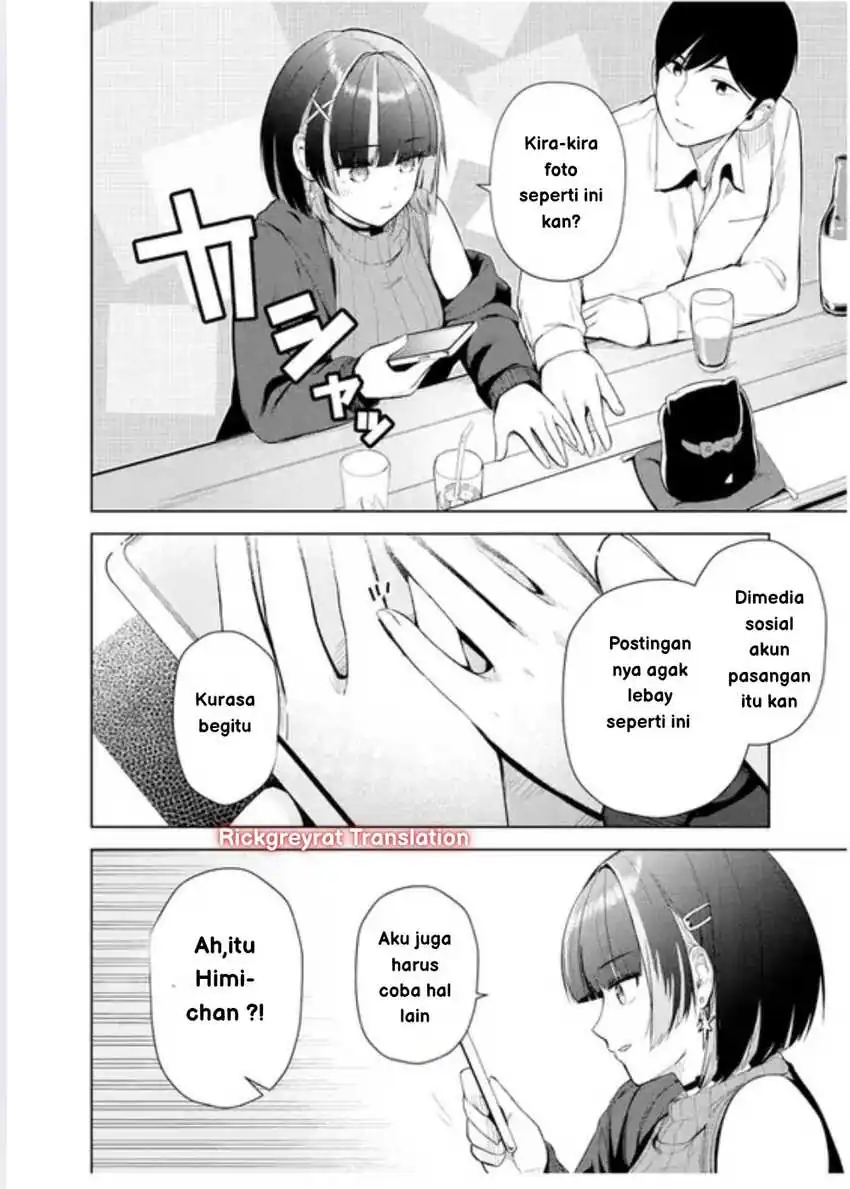 Chapter 1 - halaman 26