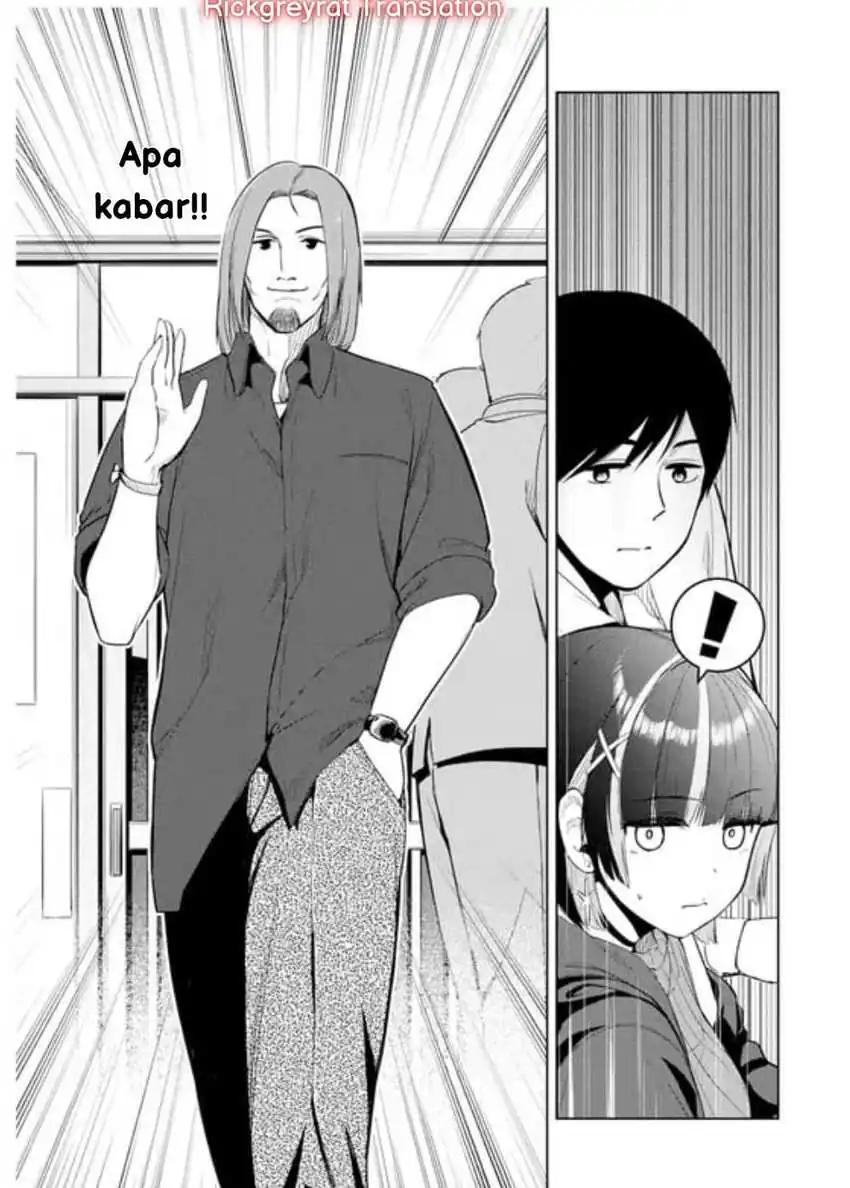 Chapter 1 - halaman 27