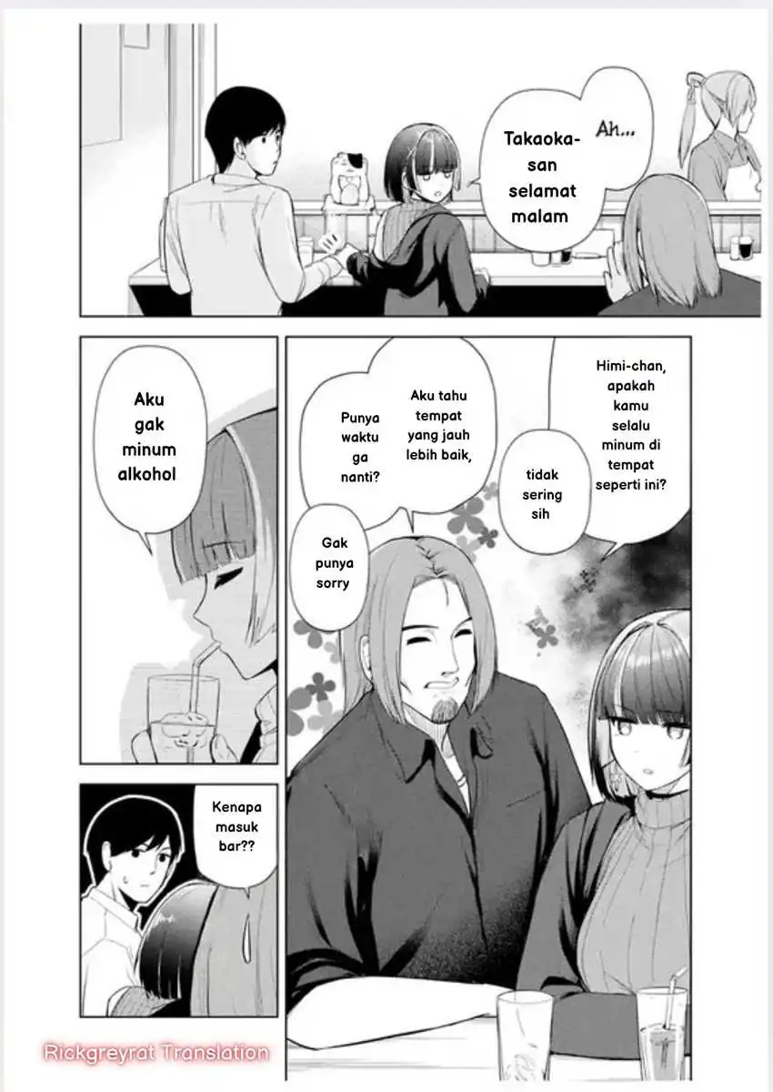 Chapter 1 - halaman 28