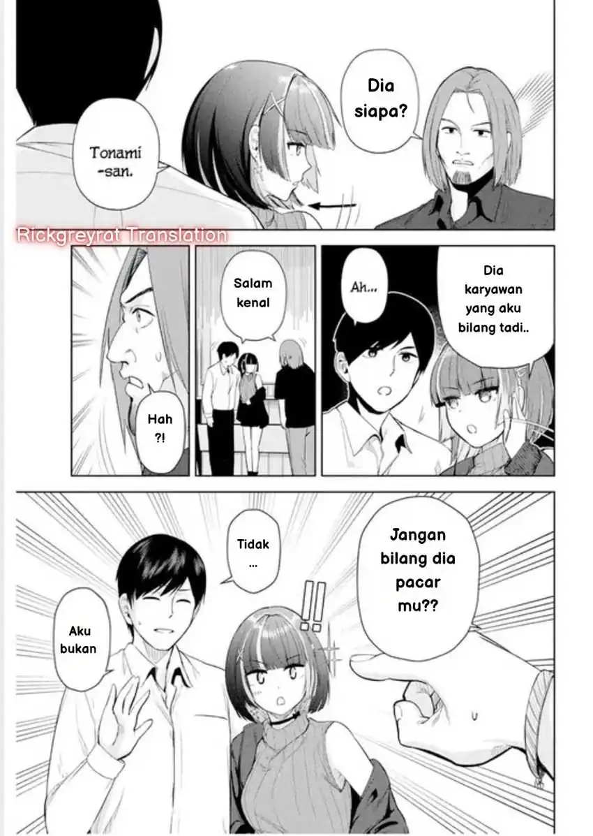 Chapter 1 - halaman 29