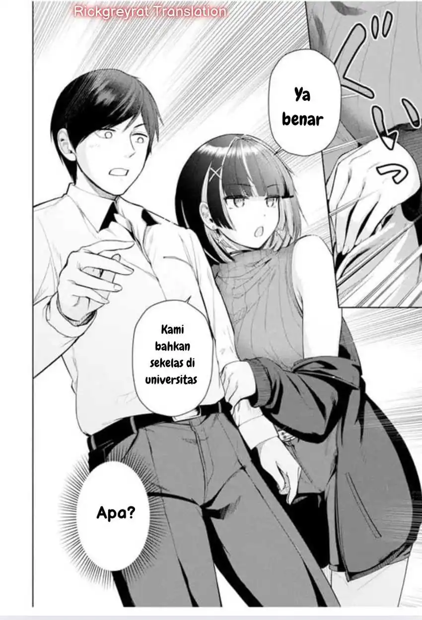 Chapter 1 - halaman 30