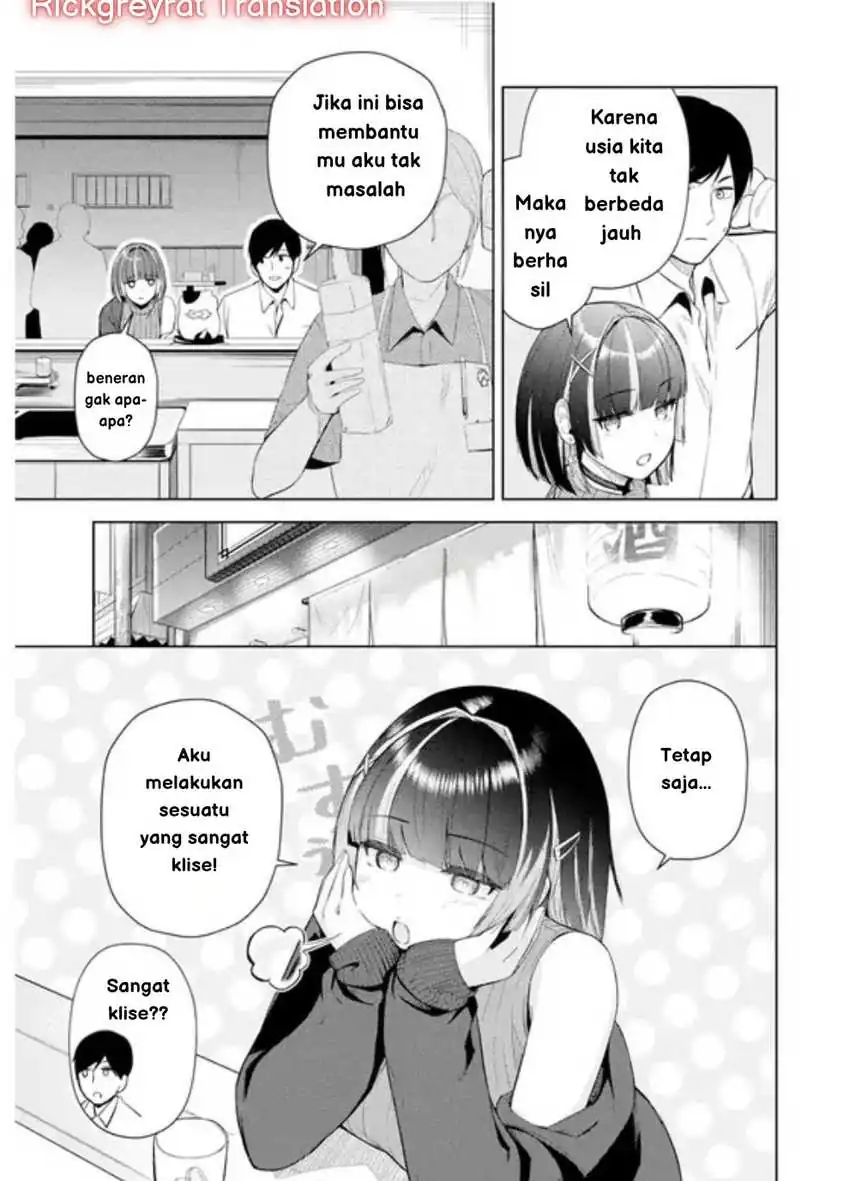 Chapter 1 - halaman 33
