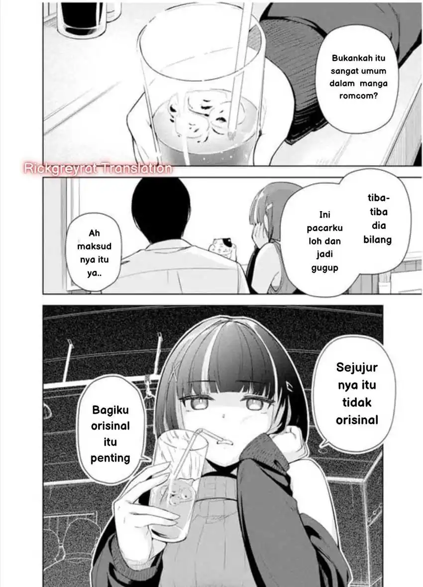 Chapter 1 - halaman 34