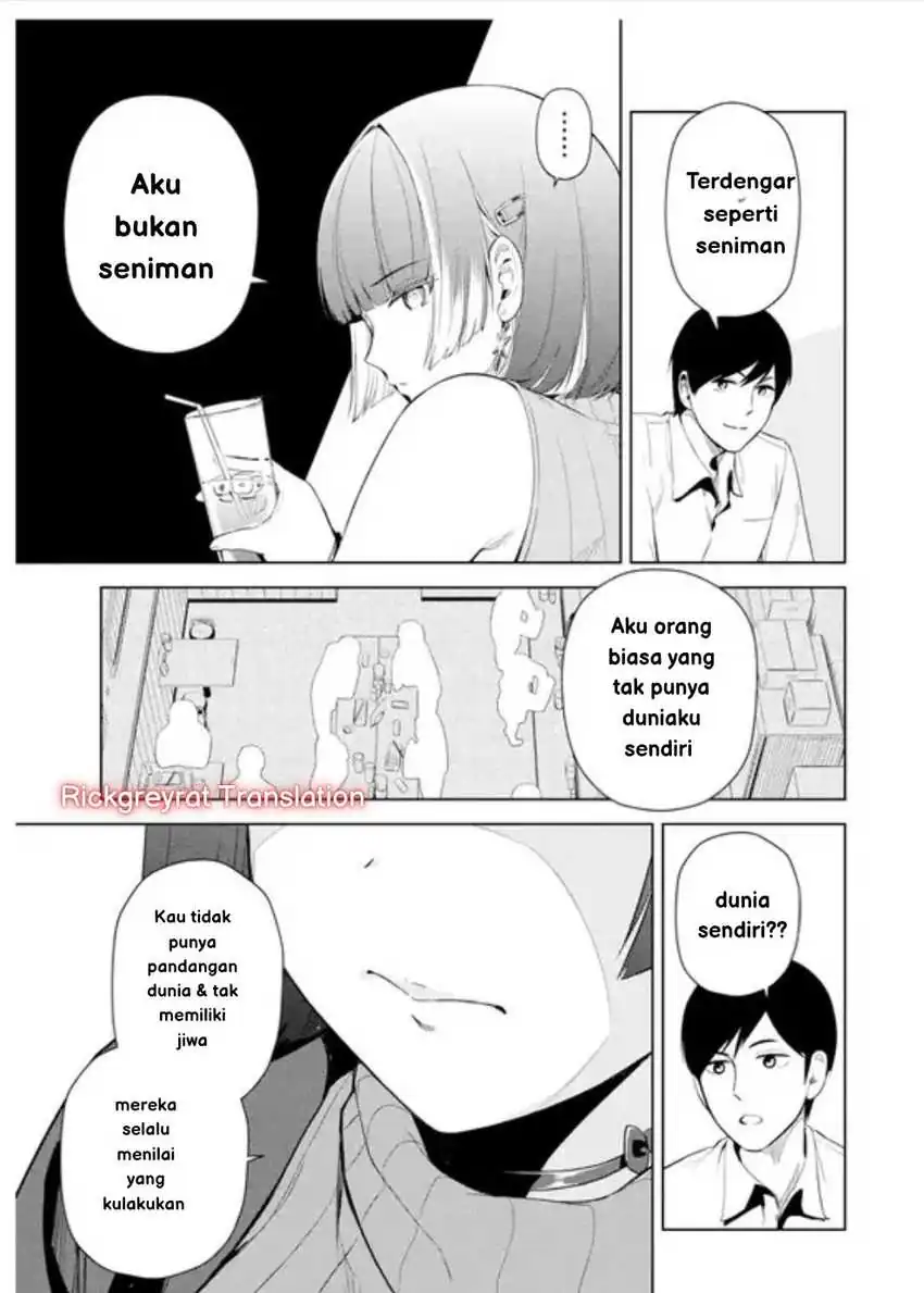 Chapter 1 - halaman 35