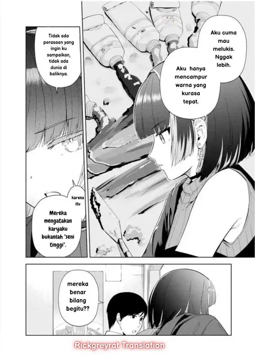 Chapter 1 - halaman 36