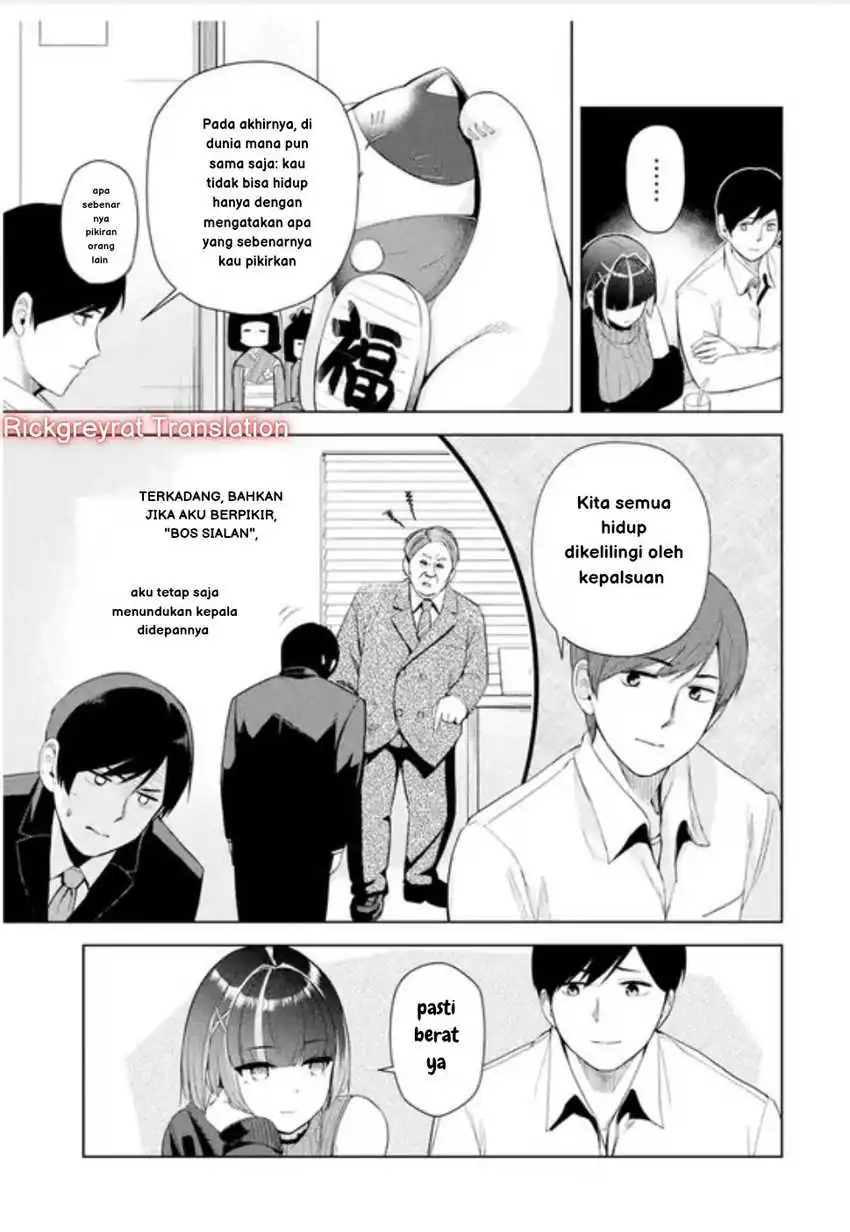Chapter 1 - halaman 37
