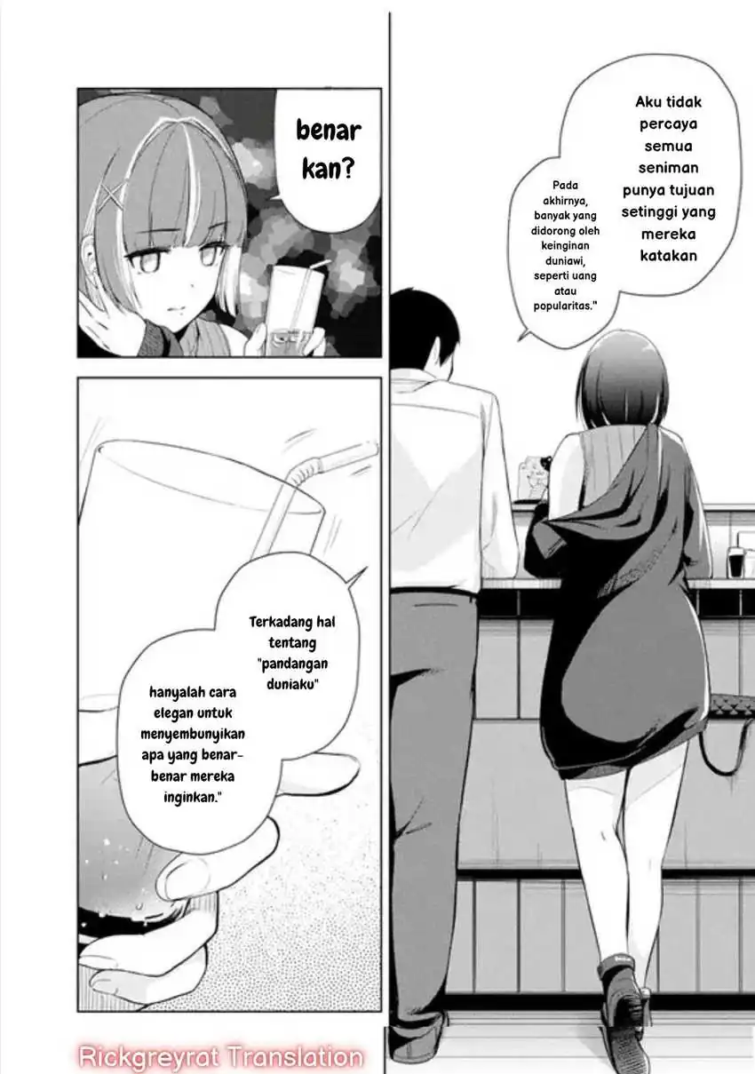 Chapter 1 - halaman 38