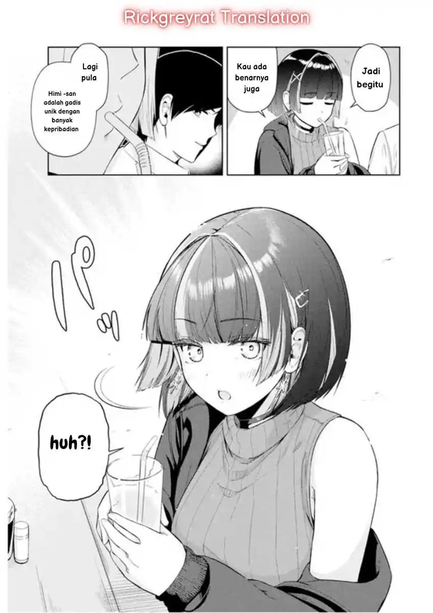 Chapter 1 - halaman 39