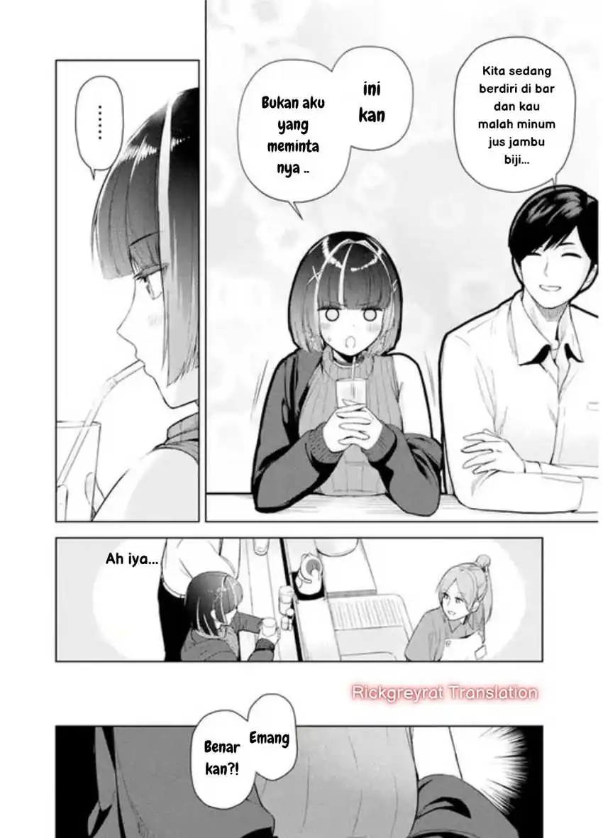 Chapter 1 - halaman 40