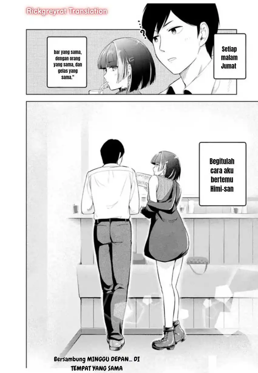 Chapter 1 - halaman 42