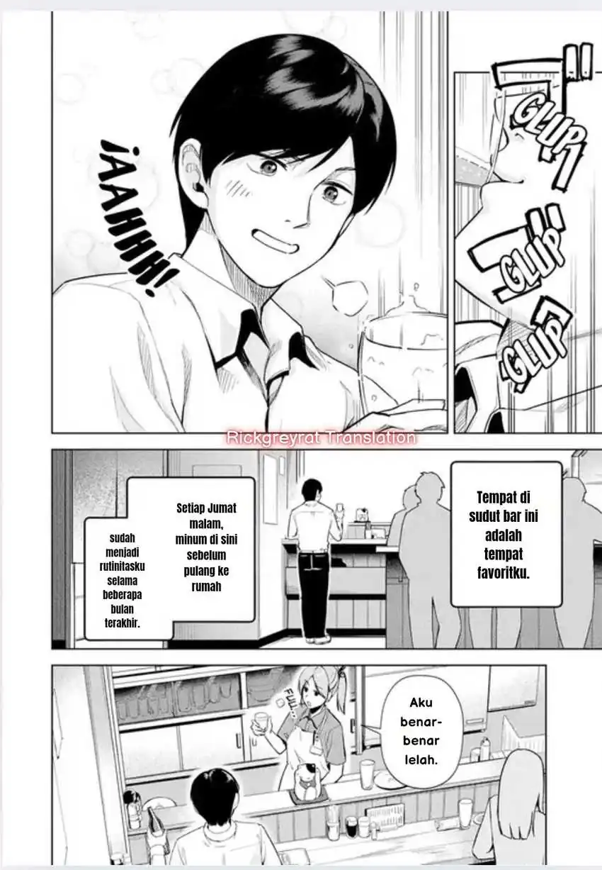 Chapter 1 - halaman 6