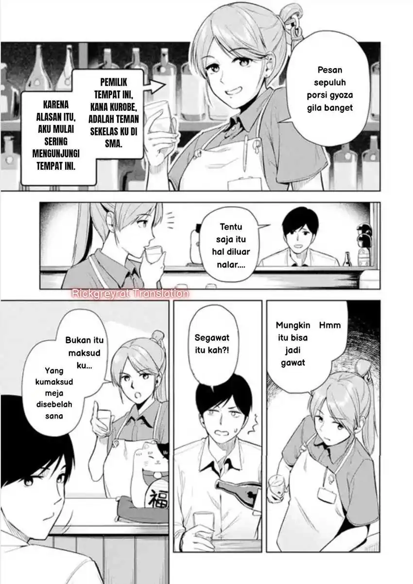 Chapter 1 - halaman 7