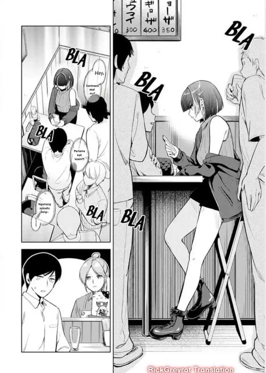 Chapter 1 - halaman 8