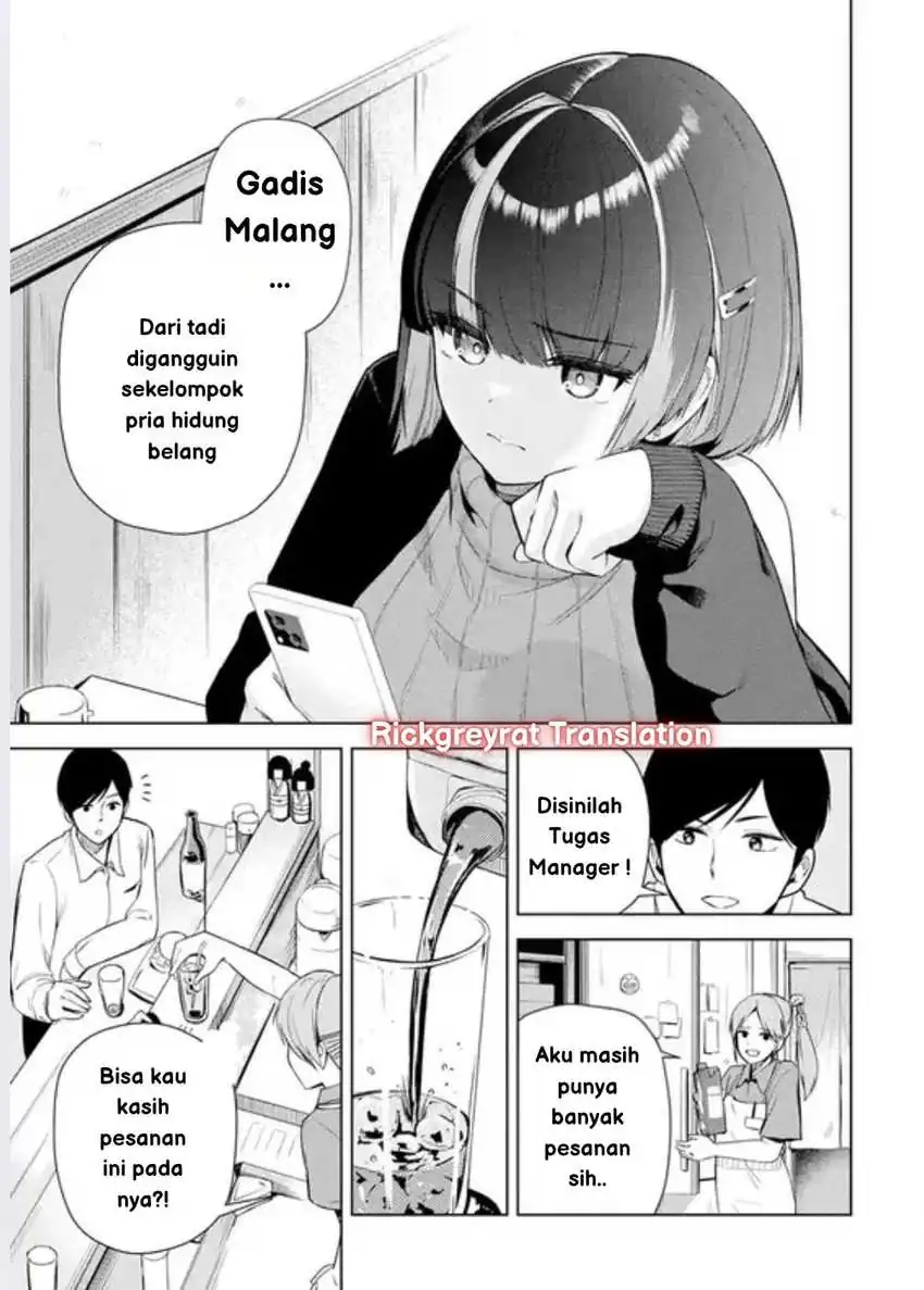 Chapter 1 - halaman 9