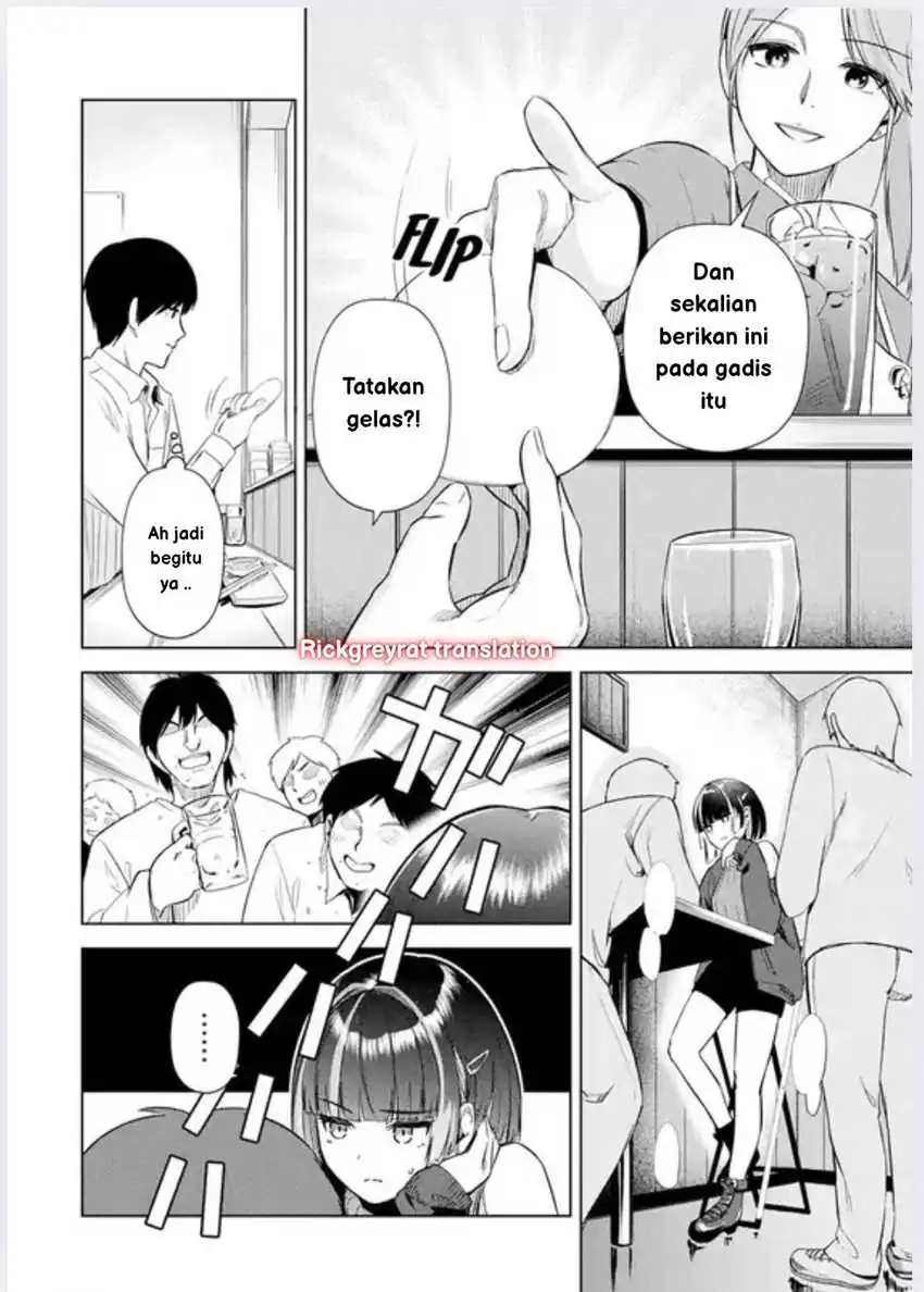 Chapter 1 - halaman 10
