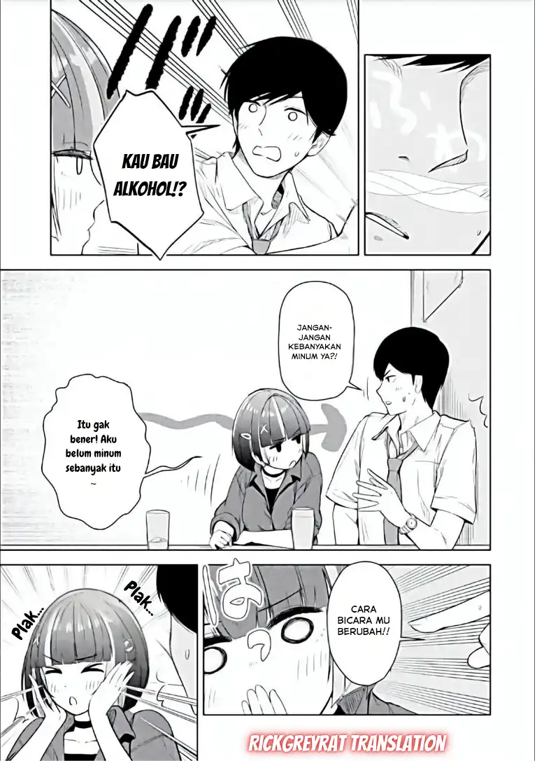 Chapter 10 - halaman 11