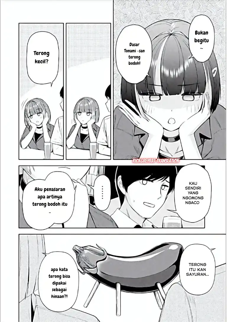 Chapter 10 - halaman 12