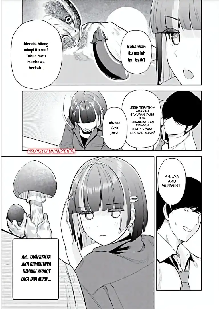 Chapter 10 - halaman 13