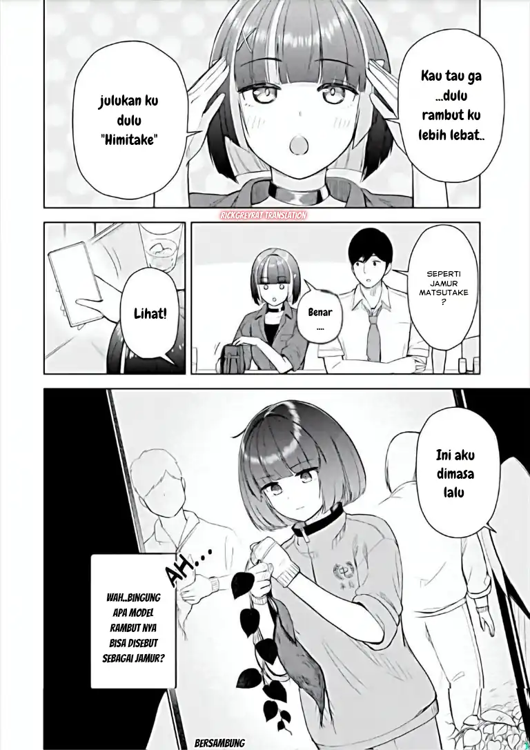 Chapter 10 - halaman 14