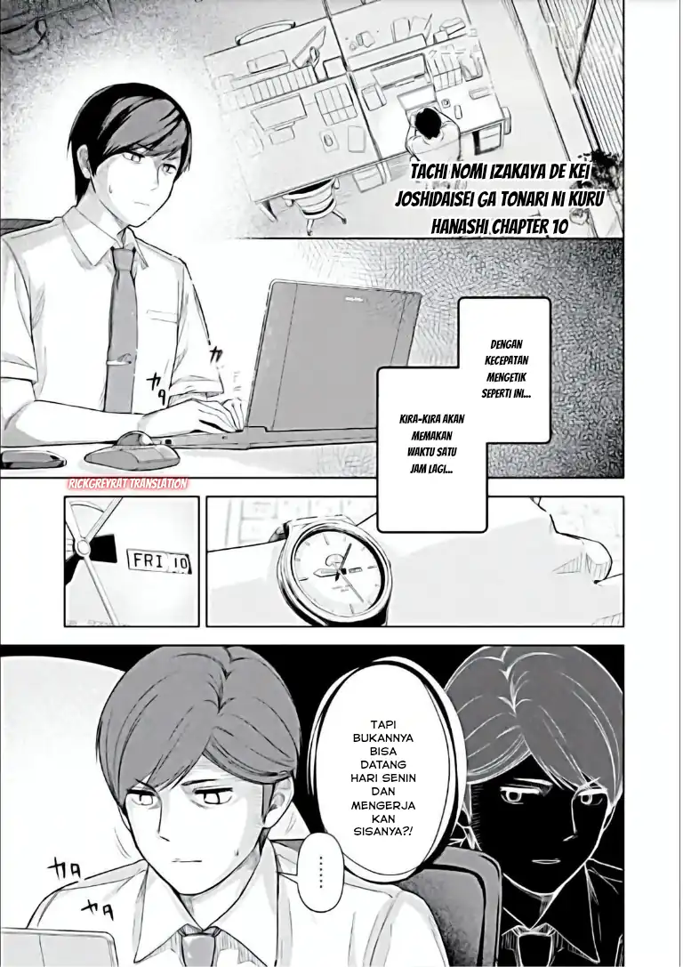 Chapter 10 - halaman 3