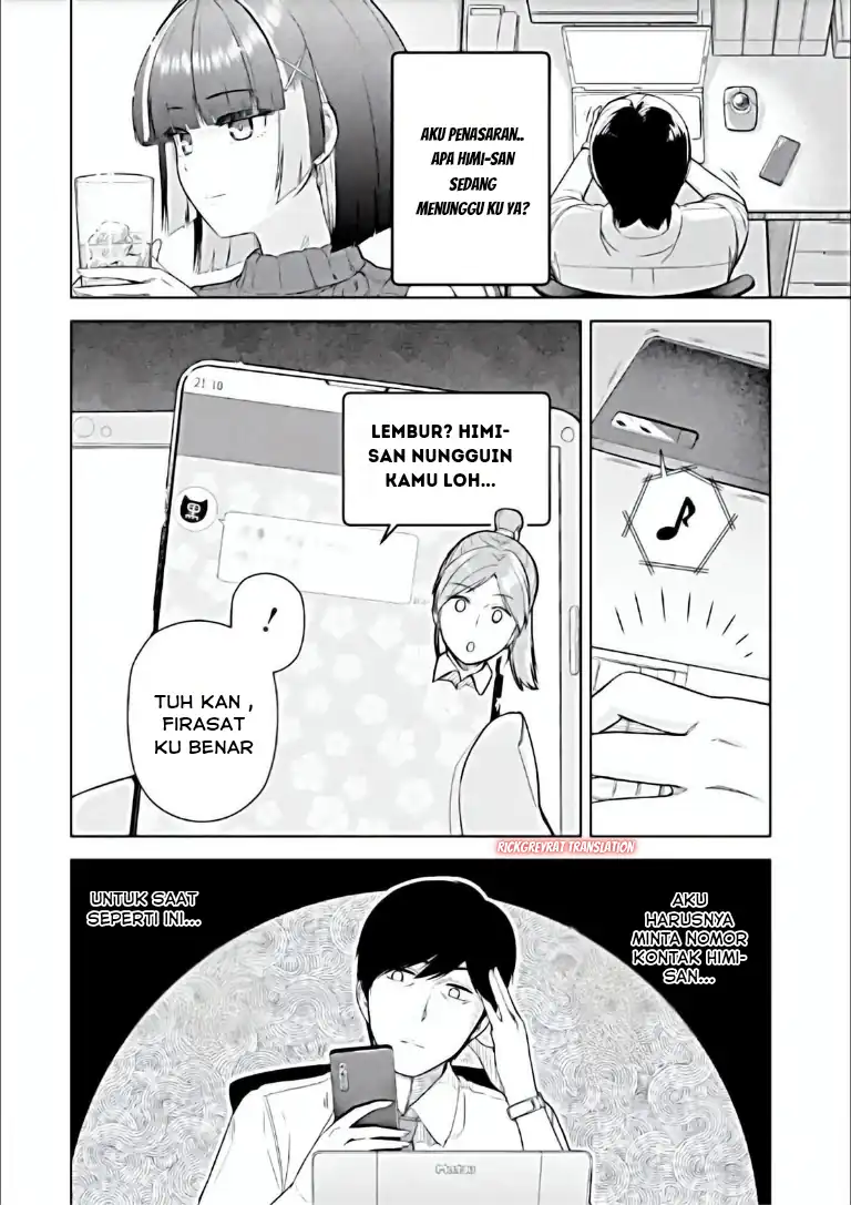 Chapter 10 - halaman 4
