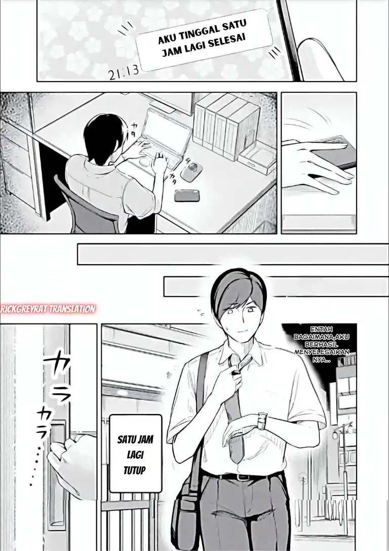 Chapter 10 - halaman 5