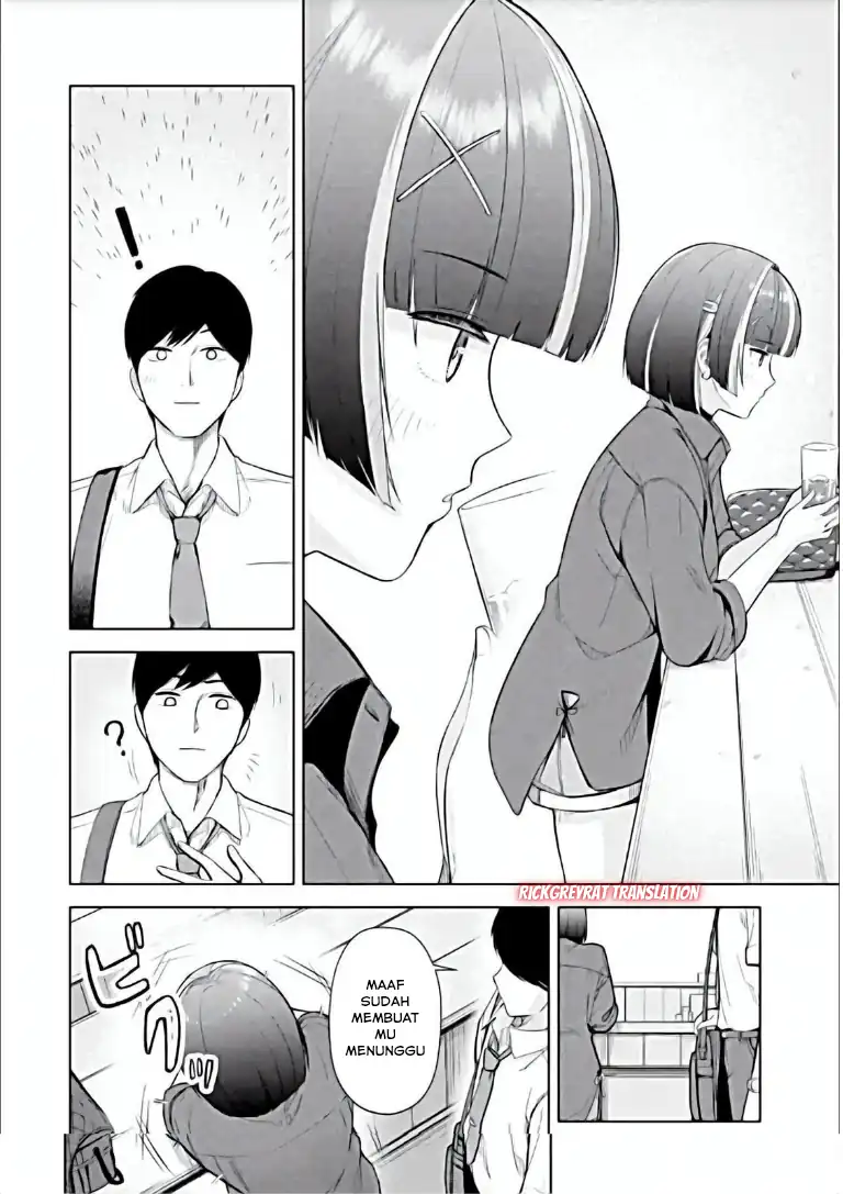 Chapter 10 - halaman 6