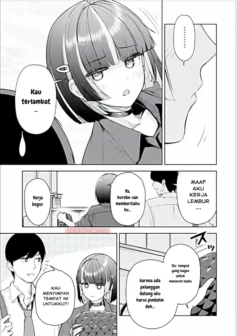 Chapter 10 - halaman 7