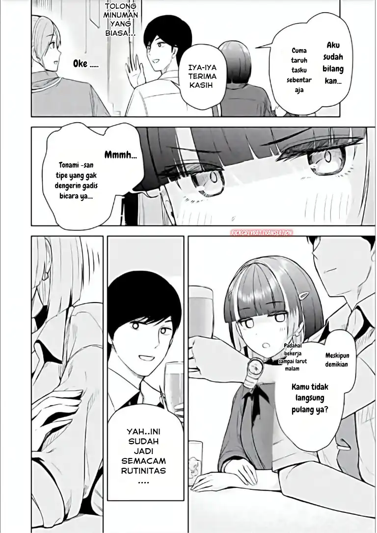 Chapter 10 - halaman 8