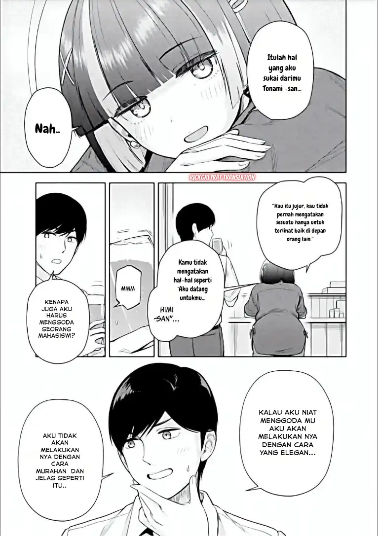 Chapter 10 - halaman 9