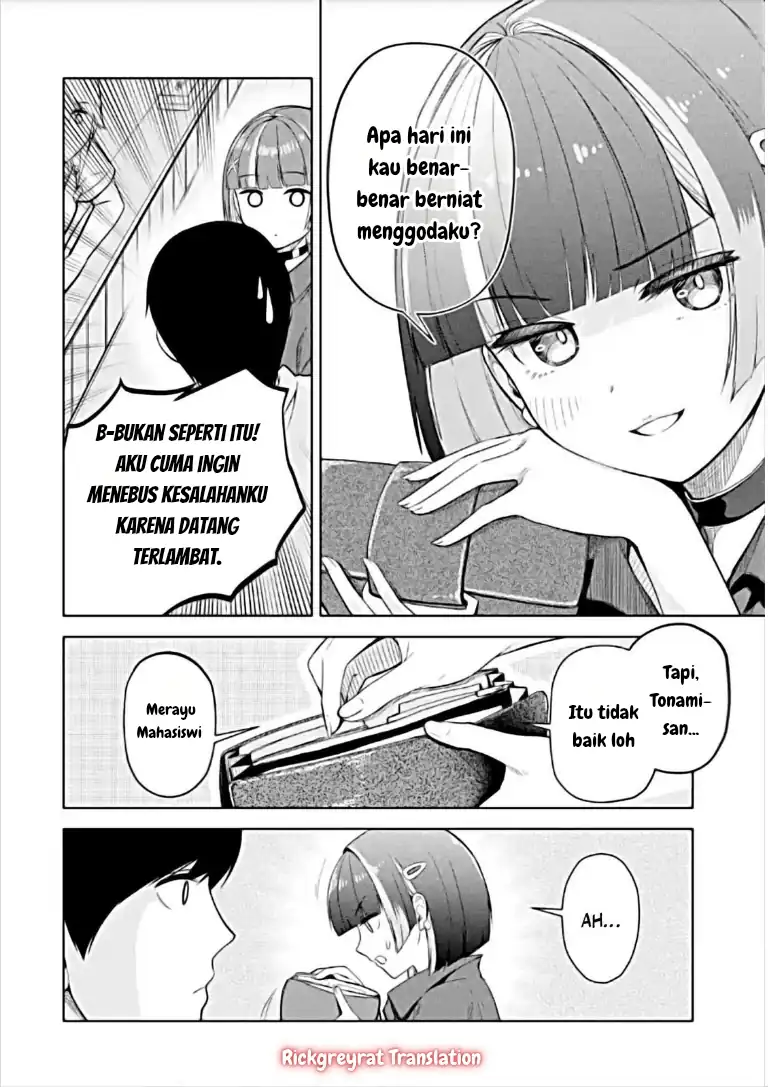 Chapter 10.2 - halaman 12