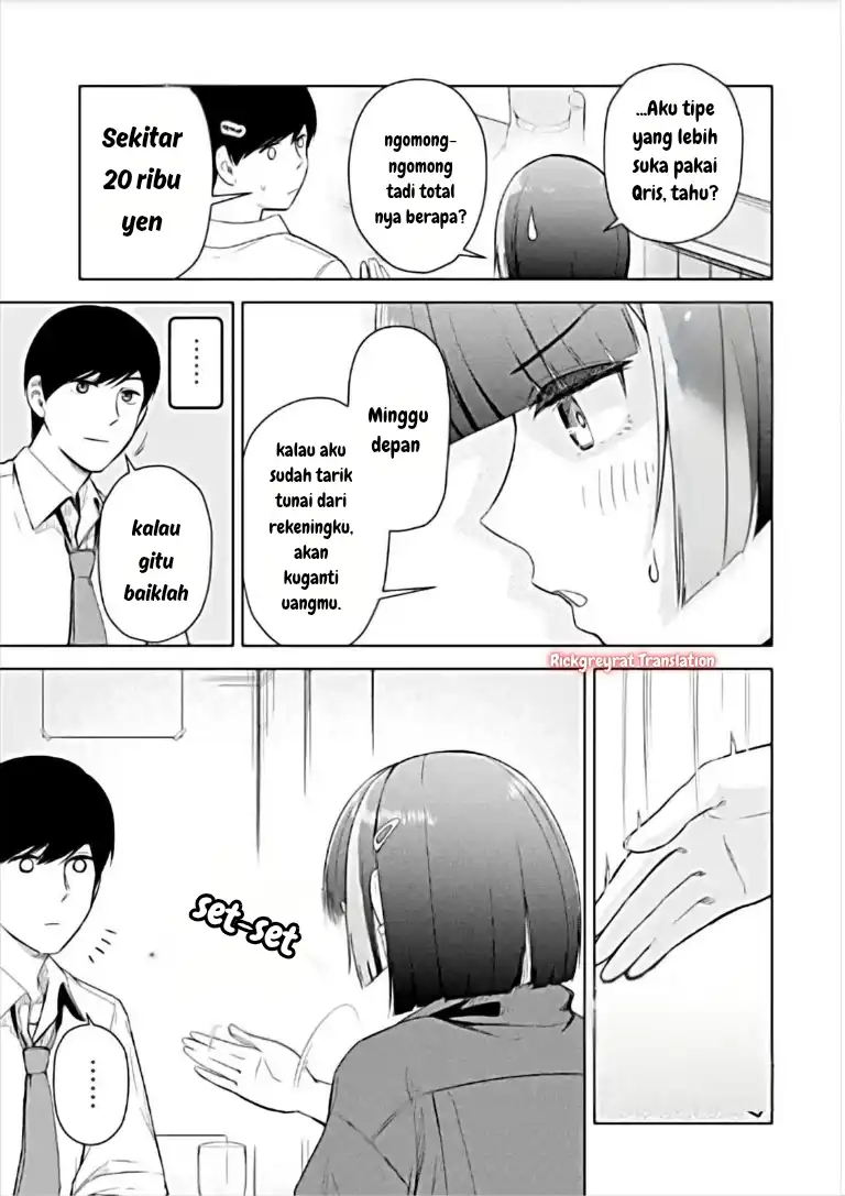 Chapter 10.2 - halaman 13