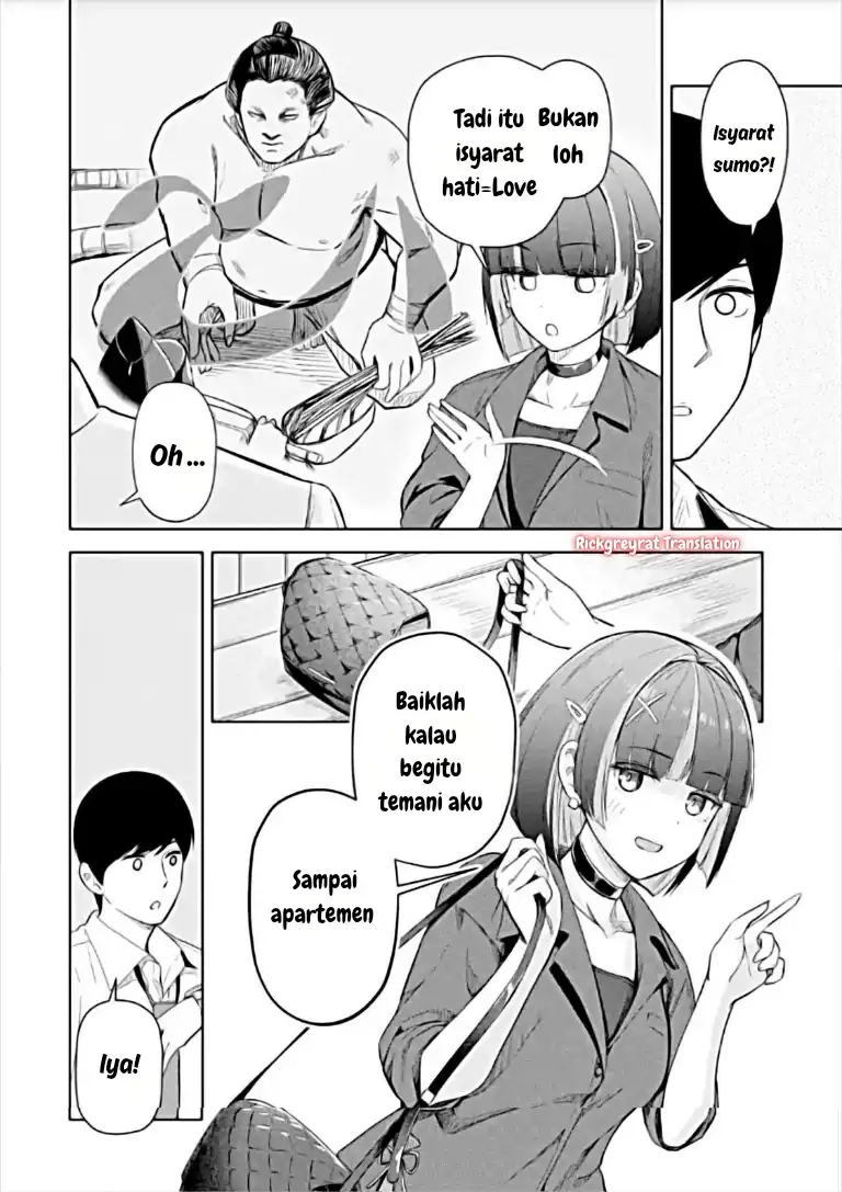 Chapter 10.2 - halaman 14