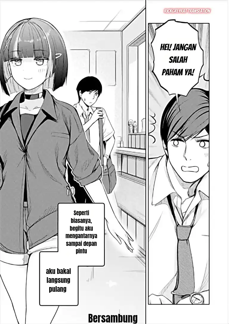 Chapter 10.2 - halaman 15