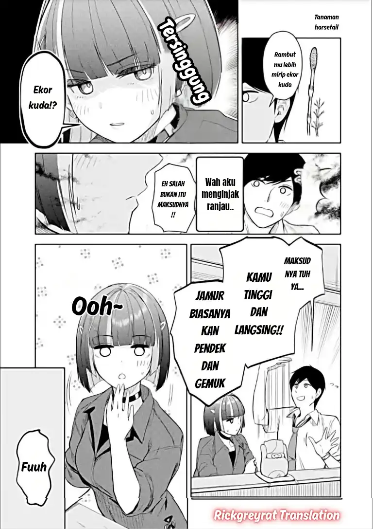 Chapter 10.2 - halaman 3
